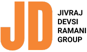 JD Group Logo