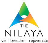 Madhuban Logo