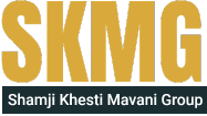 SKMG Logo